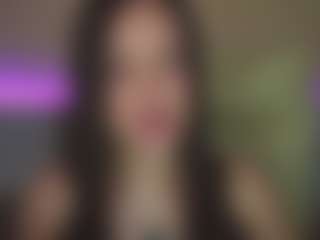 OliviaMore's Live Sex Cam Show