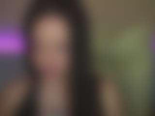 OliviaMore's Live Sex Cam Show