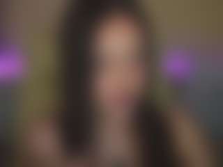 OliviaMore's Live Sex Cam Show