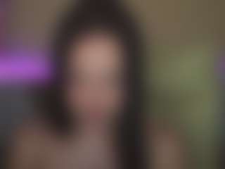 OliviaMore's Live Sex Cam Show