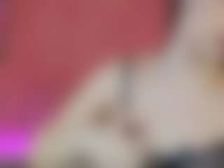 Live cam show with OliviaMore - Bedroom on xfollow cams