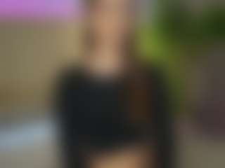 Live cam show with OliviaMore - Vr Sex on Stripli.com
