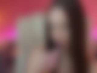 OliviaMore's Live Sex Cam Show