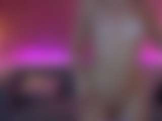 OliviaMore's Live Sex Cam Show