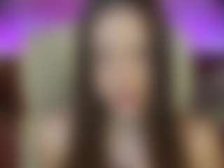 Live cam show with OliviaMore - Vr on Strip Flash - Live Sex Shows