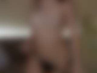 Live cam show with OliviaMore - Cute on justonemore.cc