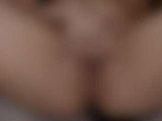 OliviaMore's Live Sex Cam Show