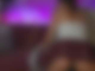 OliviaMores Live-Sex-Cam-Show