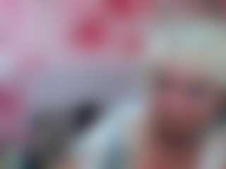 Live cam show with RenataDaster - Role Play on TastyBlacksLive