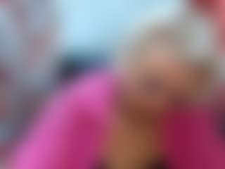 RenataDaster's Live Sex Cam Show