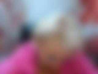 RenataDaster's Live Sex Cam Show