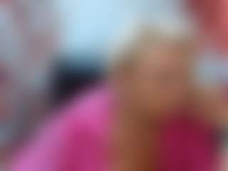 RenataDaster's Live Sex Cam Show