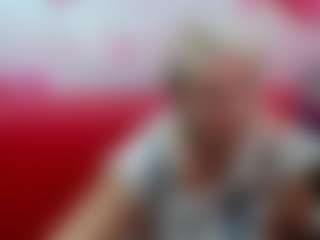 RenataDaster's Live Sex Cam Show