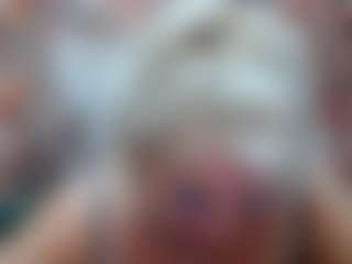 RenataDaster's Live Sex Cam Show