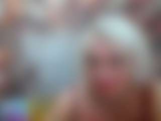 RenataDaster's Live Sex Cam Show