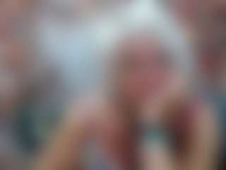 Live cam show with RenataDaster - Blonde Hair on CamSodaAdn
