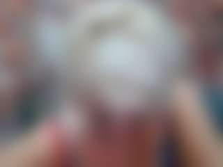 RenataDaster's Live Sex Cam Show