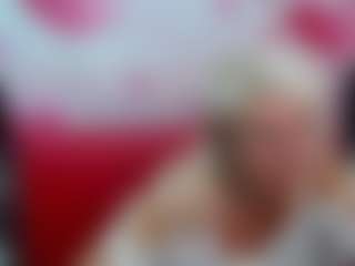 Live cam show with RenataDaster - Eating Pussy on SinfulBabes