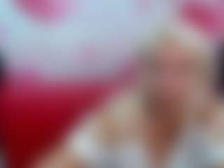 Live cam show with RenataDaster - Eating Pussy on Milfs Live