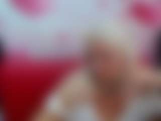 Live cam show with RenataDaster - Thick on Camiplay Live