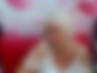 Live cam show with RenataDaster - Thick on Uber Horny