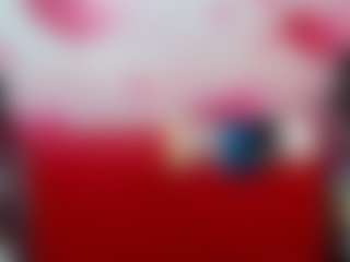 RenataDaster's Live Sex Cam Show