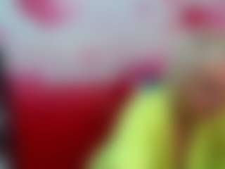 Live cam show with RenataDaster - Eating Pussy on Cam Slut