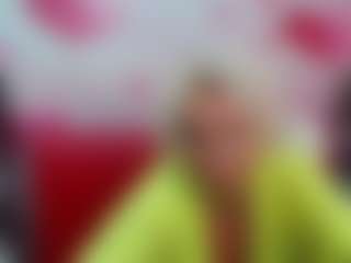 Live cam show with RenataDaster - Thick on livesuperchat.net