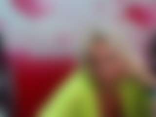 Live cam show with RenataDaster - Thick on Taboo Cams XXX