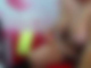 Live cam show with RenataDaster - Thick on Mixed Magazine Live