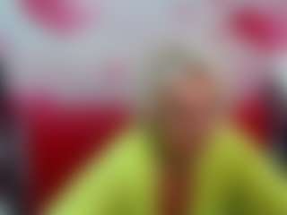Live cam show with RenataDaster - Eating Pussy on Nude Chat * 1 On 1 Webcam Sex * Live Cam Show