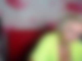 Live cam show with RenataDaster - Sexy on crypto-cams