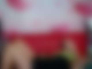 Live cam show with RenataDaster - Thick on CamClone