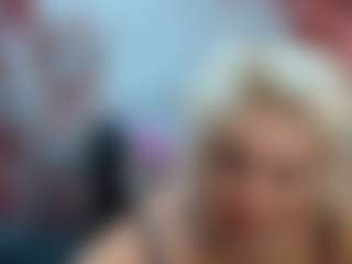 Live cam show with RenataDaster - Thick on SpankPalCams