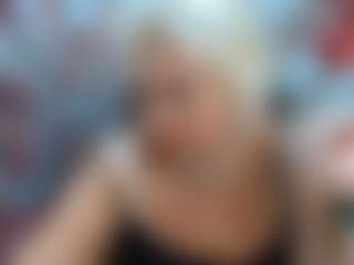 RenataDaster's Live Sex Cam Show