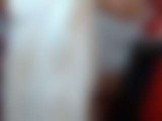 Live cam show with RenataDaster - Thick on xxxlivecams.org