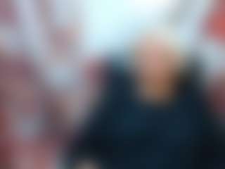 RenataDaster's Live Sex Cam Show