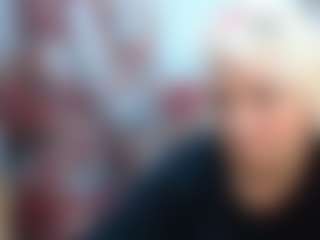 RenataDaster's Live Sex Cam Show