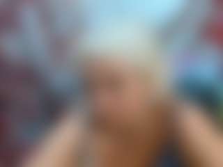 RenataDaster's Live Sex Cam Show