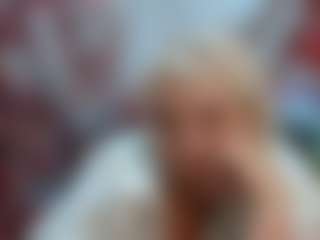 RenataDaster's Live Sex Cam Show