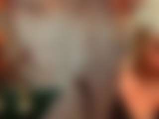 RenataDaster's Live Sex Cam Show