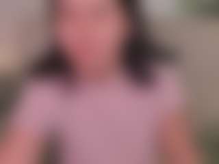 Live cam show with Riddle-Layla - Small Ass on Camiplay Live