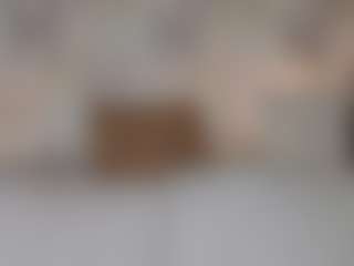 Live cam show with Riddle-Layla - Bra on Dare Cams
