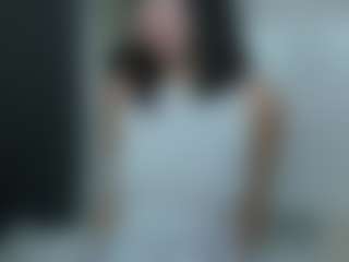 Live cam show with Riddle-Layla - Bra on Lustler