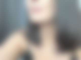 Riddle-Layla's Live Sex Cam Show