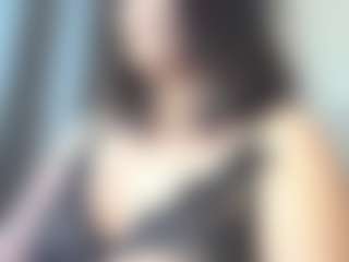 Riddle-Layla's Live Sex Cam Show