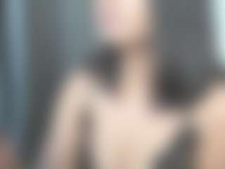 Riddle-Layla's Live Sex Cam Show
