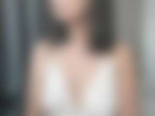 Riddle-Layla's Live Sex Cam Show