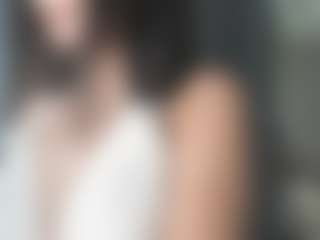 Riddle-Layla's Live Sex Cam Show