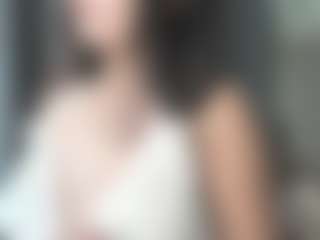 Riddle-Layla's Live Sex Cam Show